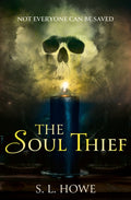 The Soul Thief - MPHOnline.com