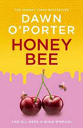 Honeybee - MPHOnline.com