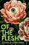 Of the Flesh - MPHOnline.com