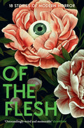 Of the Flesh - MPHOnline.com
