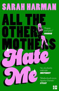 All The Other Mothers Hate Me (UK) - MPHOnline.com