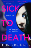 Sick to Death - MPHOnline.com