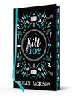 Kill Joy Coll Edtion - MPHOnline.com