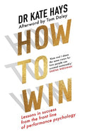 How to Win - MPHOnline.com