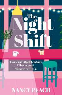 The Night Shift - MPHOnline.com