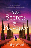 The Secrets of Provence - MPHOnline.com
