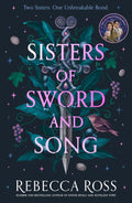 Sisters of Sword and Song - MPHOnline.com