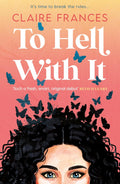 To Hell with it - MPHOnline.com