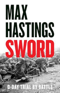 (OP) Sword - MPHOnline.com