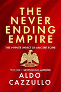 The Neverending Empire - MPHOnline.com