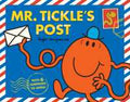 Mrmen Littmiss Mr Tickle Post: Real Mail - MPHOnline.com