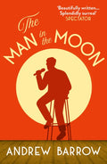 The Man in the Moon - MPHOnline.com
