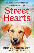 Street Hearts - MPHOnline.com