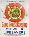 Good Housekeeping Midweek Lifesavers - MPHOnline.com