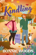 Kindling - MPHOnline.com