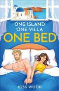 One Bed - MPHOnline.com