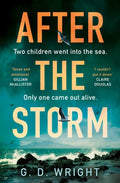 After the Storm - MPHOnline.com