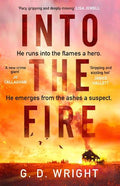 Into the Fire - MPHOnline.com