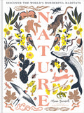 Nature (HC) - MPHOnline.com