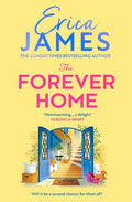 The Forever Home - MPHOnline.com