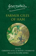 Farmer Giles Of Ham - MPHOnline.com