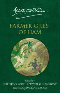 Farmer Giles Of Ham - MPHOnline.com