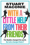 With a Little Help From Their Friends - MPHOnline.com