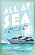 All at Sea - MPHOnline.com