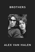 Brothers - MPHOnline.com