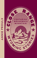 Close Range (Collins Modern Classics) - MPHOnline.com