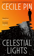 Celestial Lights - MPHOnline.com