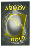 Gold: The Final Science Fiction Collection - MPHOnline.com