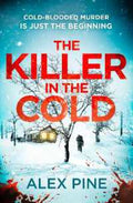 The Killer in the Cold - MPHOnline.com