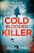 Cold Blooded Killer - MPHOnline.com