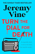 Turn the Dial for Death - MPHOnline.com
