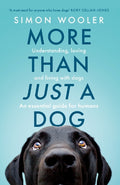 More Than Just a Dog - MPHOnline.com
