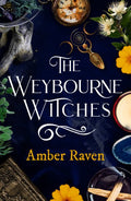 The Weybourne Witches - MPHOnline.com