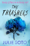 The Thrashers - MPHOnline.com