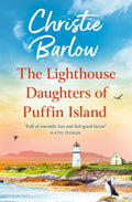 The Lighthouse Daughters of Puffin Island - MPHOnline.com