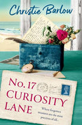 No. 17 Curiosity Lane : Puffin Island #05 - MPHOnline.com
