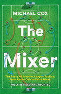 The Mixer - MPHOnline.com