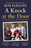 A Knock at the Door - MPHOnline.com