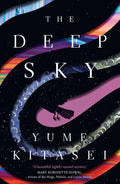 The Deep Sky - MPHOnline.com