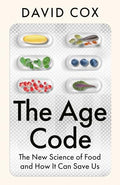 The Age Code - MPHOnline.com