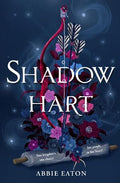 Dragonhart #02: Shadowhart - MPHOnline.com