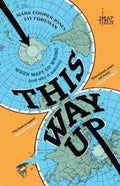 This Way Up - MPHOnline.com