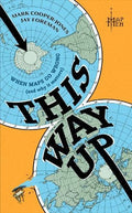This Way Up - MPHOnline.com