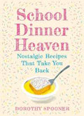 School Dinner Heaven - MPHOnline.com