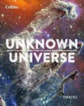 Unknown Universe: Discover hidden wonders from deep space unveiled by the James Webb Space Telescope - MPHOnline.com