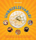 Unbrielievable - MPHOnline.com